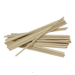 Kit Machine à barbe à papa avec 5kg de sucre pomme verte et 150 bâtons | Location SONO77 Marne-la-Vallée