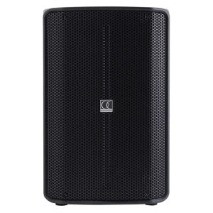 Pack sono 120 personnes 700W | Location SONO77 Marne-la-Vallée