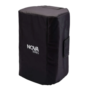 Pack sono 120 personnes 700W | Location SONO77 Marne-la-Vallée