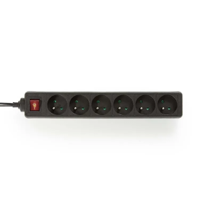 Pack sono 120 personnes 700W | Location SONO77 Marne-la-Vallée
