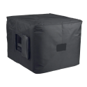 Housse de protection pour caisson de basse