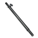 Tub-Link | Tube de jonction pour système son Audiophony | Location SONO77 Marne-la-Vallée