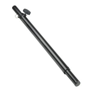 Tub-Link | Tube de jonction pour système son Audiophony | Location SONO77 Marne-la-Vallée