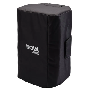 Pack sono 200 personnes 2000W | Location SONO77 Marne-la-Vallée