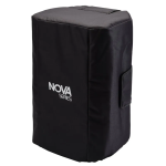 Pack sono 200 personnes 2000W | Location SONO77 Marne-la-Vallée
