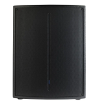 Pack sono 400 personnes 4000W | Location SONO77 Marne-la-Vallée