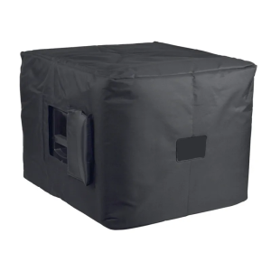 Pack sono 400 personnes 4000W | Location SONO77 Marne-la-Vallée
