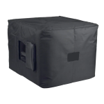 Pack sono 400 personnes 4000W | Location SONO77 Marne-la-Vallée
