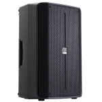 Pack sono 400 personnes 4000W | Location SONO77 Marne-la-Vallée