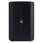 Pack sono 400 personnes 4000W | Location SONO77 Marne-la-Vallée