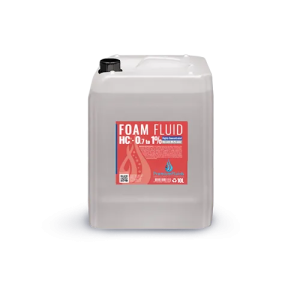 Fiche technique HC PREMIUM 1% | SONO77 Marne-la-Vallée