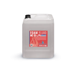 Fiche technique HC PREMIUM 1% | SONO77 Marne-la-Vallée