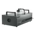 Location machine à fumée 1500W CONTEST SMOTEC-1500 | Location SONO77 Marne-la-Vallée