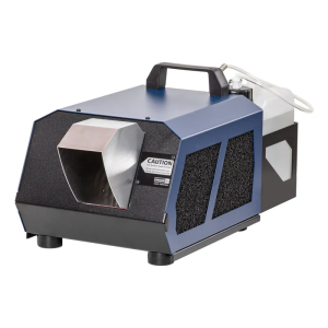 Machine à brouillard Unique 2.1 Look Solutions | Haze pro | Location SONO77 Marne-la-Vallée