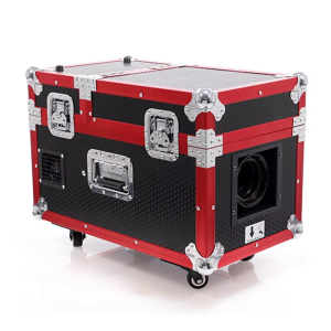 Machine à fumée lourde EVOLITE HEAVYFOG 2000C | Location SONO77 Marne-la-Vallée