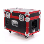 Machine à fumée lourde EVOLITE HEAVYFOG 2000C | Location SONO77 Marne-la-Vallée
