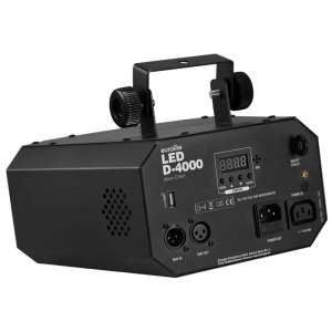 Pack lumière n°1 / 30 personnes | Location SONO77 Marne-la-Vallée