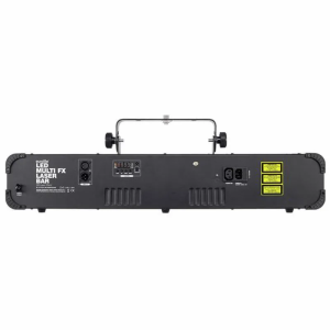 Pack lumière n°3 / 50 personnes | Location SONO77 Marne-la-Vallée