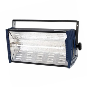 Stroboscope 1500W Botex SP-1500 DMX Strobe | Location SONO77 Marne-la-Vallée