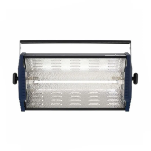 Stroboscope 1500W Botex SP-1500 DMX Strobe | Location SONO77 Marne-la-Vallée
