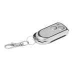 Pack lumière N°5 / 100 personnes | Location SONO77 Marne-la-Vallée
