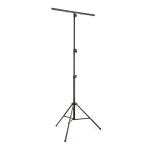 Pack lumière N°5 / 100 personnes | Location SONO77 Marne-la-Vallée