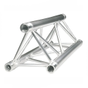 Structure alu SX 290 2m | Pont lumière DJ | Location SONO77 Marne-la-Vallée