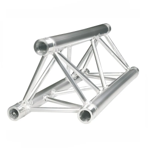 Structure alu SX 290 2m | Pont lumière DJ | Location SONO77 Marne-la-Vallée