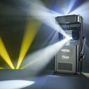 Pack de 8 scanners à LED 150W | Location SONO77 Marne-la-Vallée