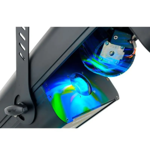 Pack de 8 scanners à LED 150W | Location SONO77 Marne-la-Vallée