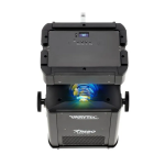 Pack de 8 scanners à LED 150W | Location SONO77 Marne-la-Vallée
