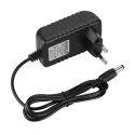 Bloc d'alimentation pour tubes à led Ibiza magic-color-stick-1.8WH