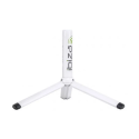 Pied pour tubes à led Ibiza magic-color-stick-1.8WH