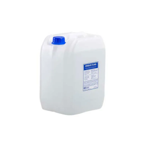 Liquide à brouillard LOOK UNIQUE 10L | Usage pro | SONO77 Marne-la-Vallée