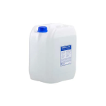 Liquide à brouillard LOOK UNIQUE 10L | Usage pro | SONO77 Marne-la-Vallée