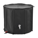 Cuve pliable de 1000 litres