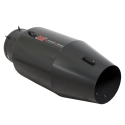 Tête pour machine à jet de mousse UNIVERSAL EFFECTS UE 500 HEAD JET-FOAM