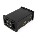 Bloc d'alimentation pour machine Oh!FX