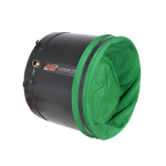 UE Power Foam 350 | Machine à mousse | SONO77 Lognes (77)