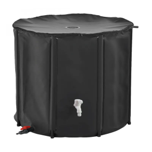 UE Power Foam 350 | Machine à mousse | SONO77 Lognes (77)