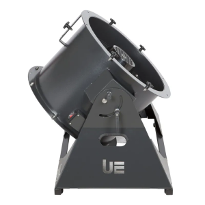 UE JetFoam 500 | Machine à jet de mousse | Location SONO77 Marne-la-Vallée