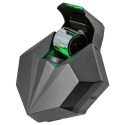 Location Eurolite LED CAT-80 Beam Effect | Jeu de lumière DJ compact | SONO77 Lognes (77)