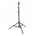 Pied lumière Stairville LS-300 Lighting Stand SoftStop