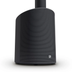 Pack sono + lumière 50 personnes 200W BLUETOOTH | Location SONO77 Marne-la-Vallée