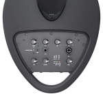 Pack sono + lumière 50 personnes 200W BLUETOOTH | Location SONO77 Marne-la-Vallée