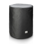 Pack sono + lumière 50 personnes 200W BLUETOOTH | Location SONO77 Marne-la-Vallée