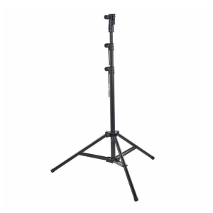 Pack sono + lumière 50 personnes 200W BLUETOOTH | Location SONO77 Marne-la-Vallée