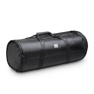 Pack MICRO sono + lumière 50 personnes 200W BLUETOOTH | Location SONO77 Marne-la-Vallée