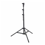 Pack MICRO sono + lumière 50 personnes 200W BLUETOOTH | Location SONO77 Marne-la-Vallée