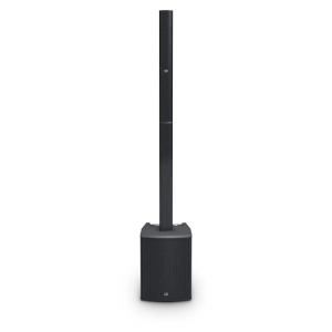 Pack sono + lumière 80 personnes 400W BLUETOOTH | Location SONO77 Marne-la-Vallée